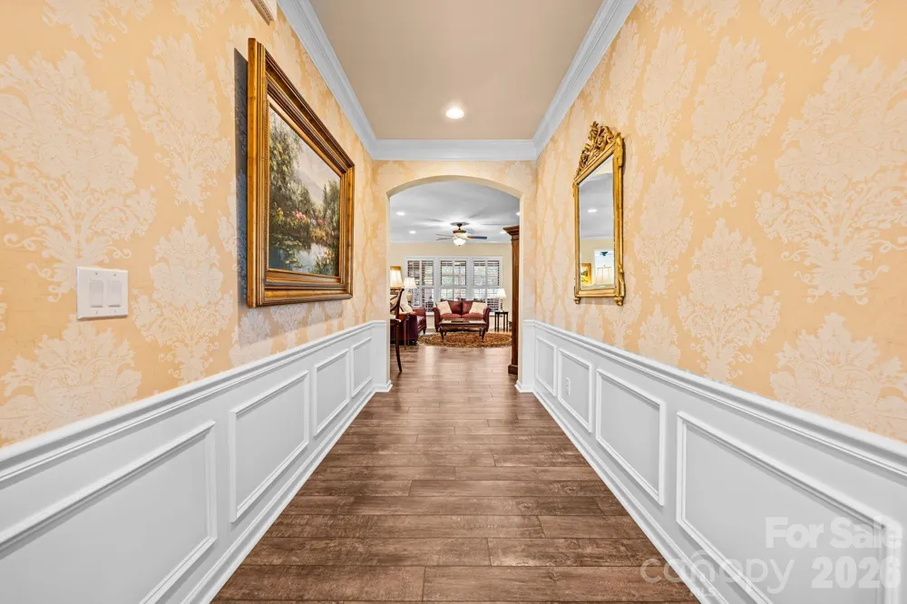 411 Haven Avenue Fort Mill, SC 29715