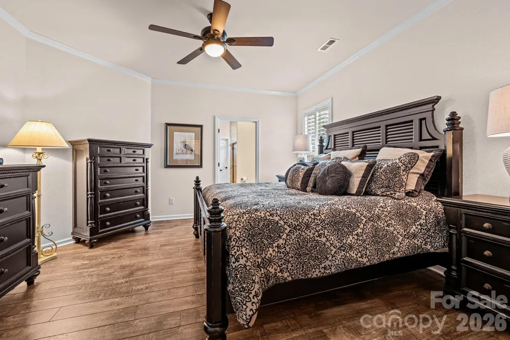 411 Haven Avenue Fort Mill, SC 29715