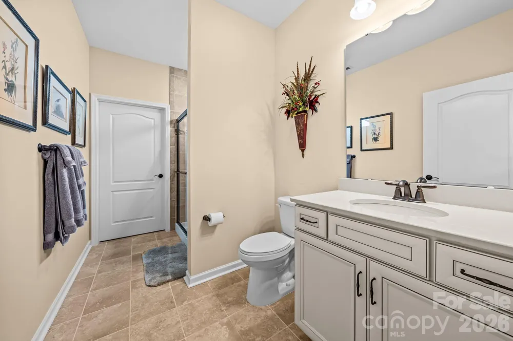 411 Haven Avenue Fort Mill, SC 29715