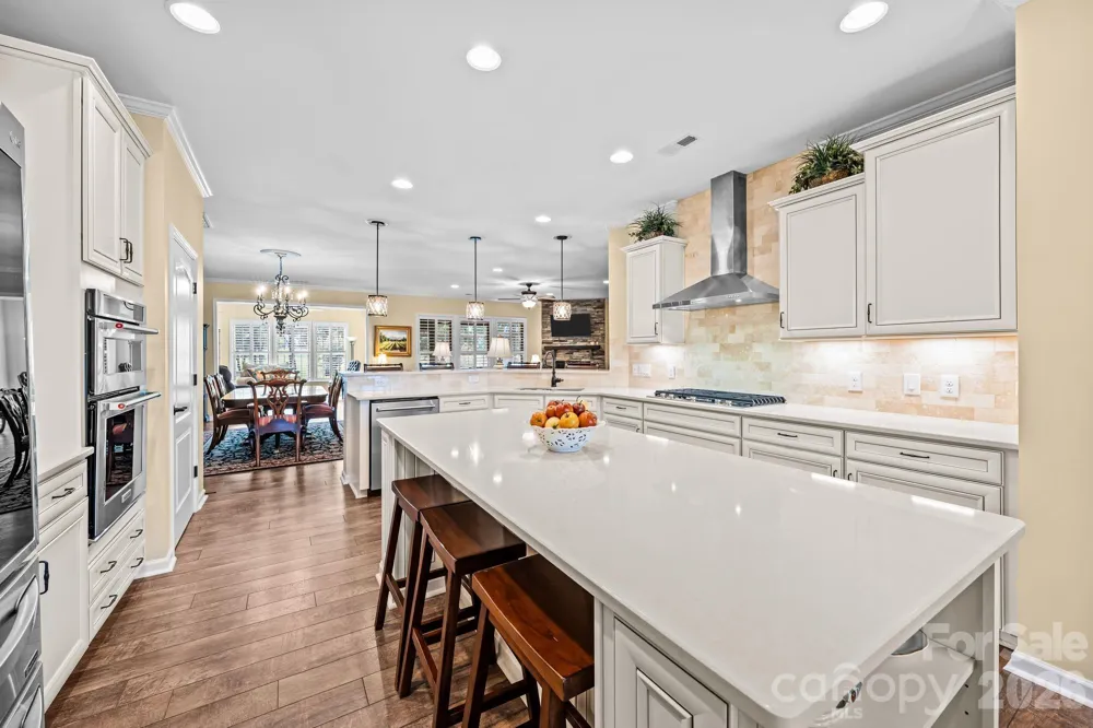 411 Haven Avenue Fort Mill, SC 29715