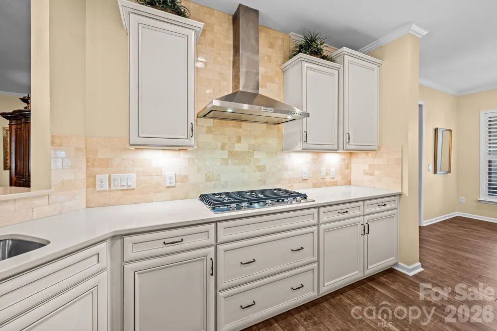 411 Haven Avenue Fort Mill, SC 29715