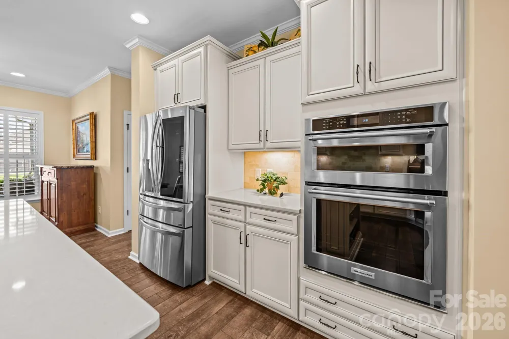 411 Haven Avenue Fort Mill, SC 29715