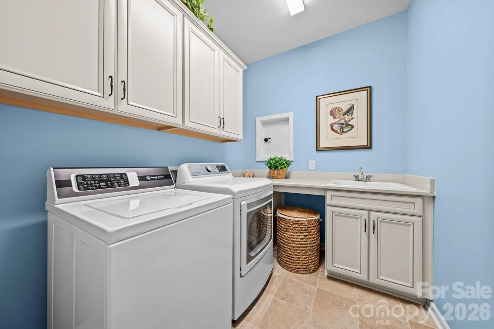 411 Haven Avenue Fort Mill, SC 29715