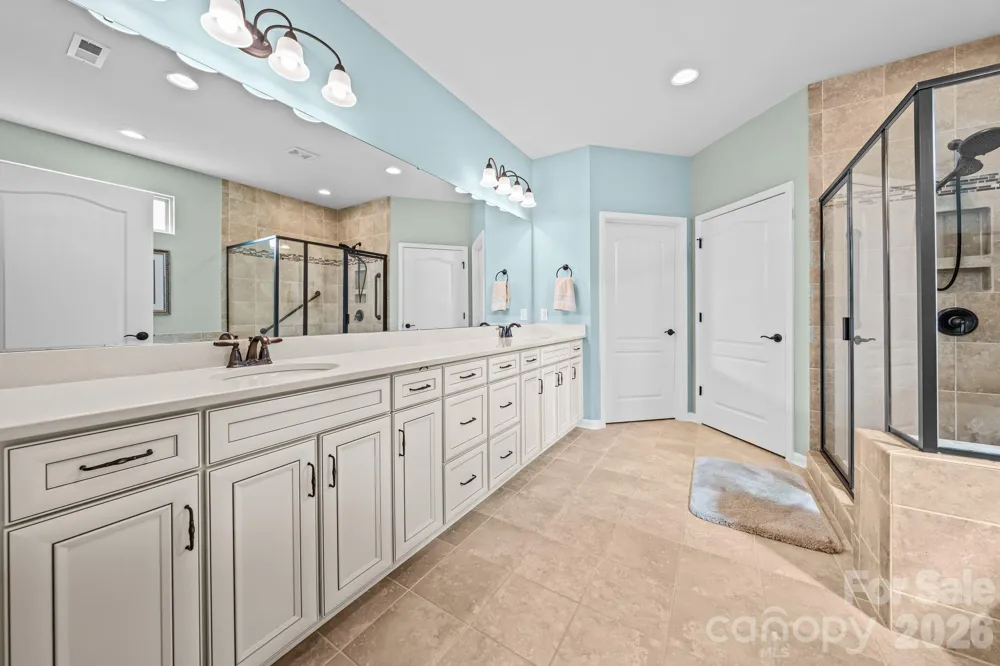 411 Haven Avenue Fort Mill, SC 29715