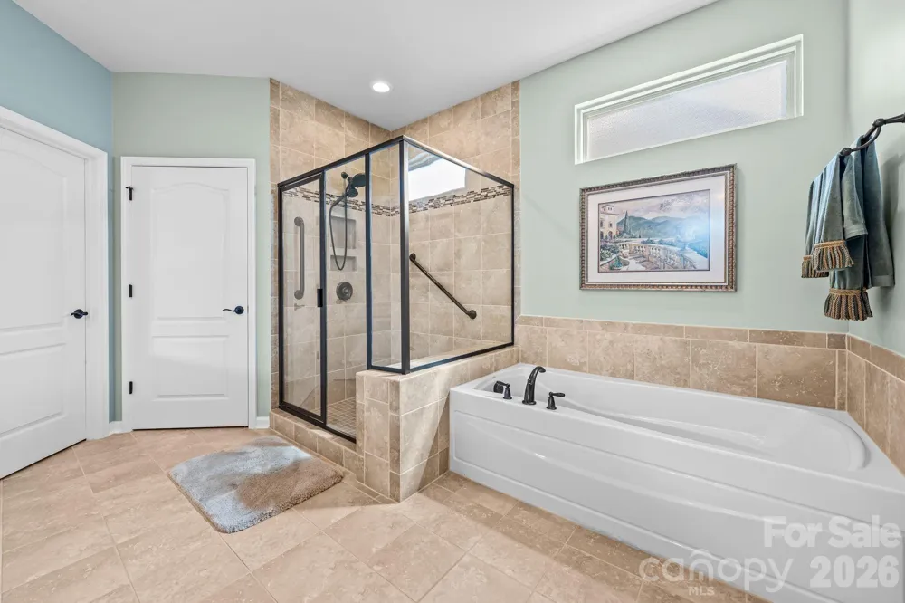 411 Haven Avenue Fort Mill, SC 29715