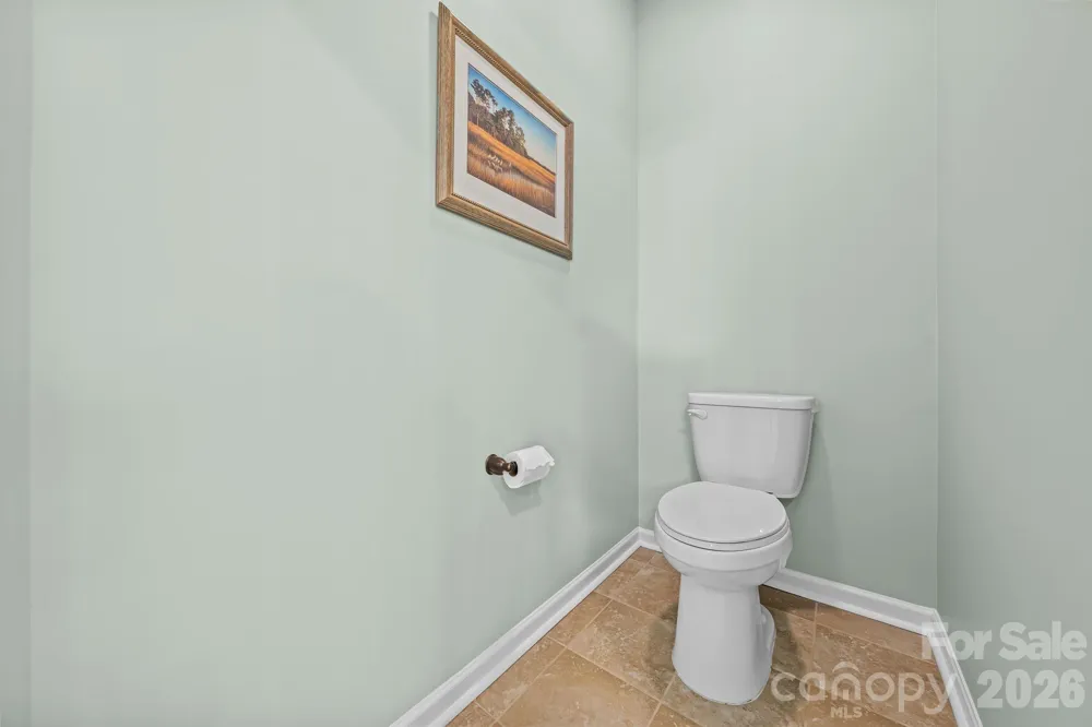 411 Haven Avenue Fort Mill, SC 29715
