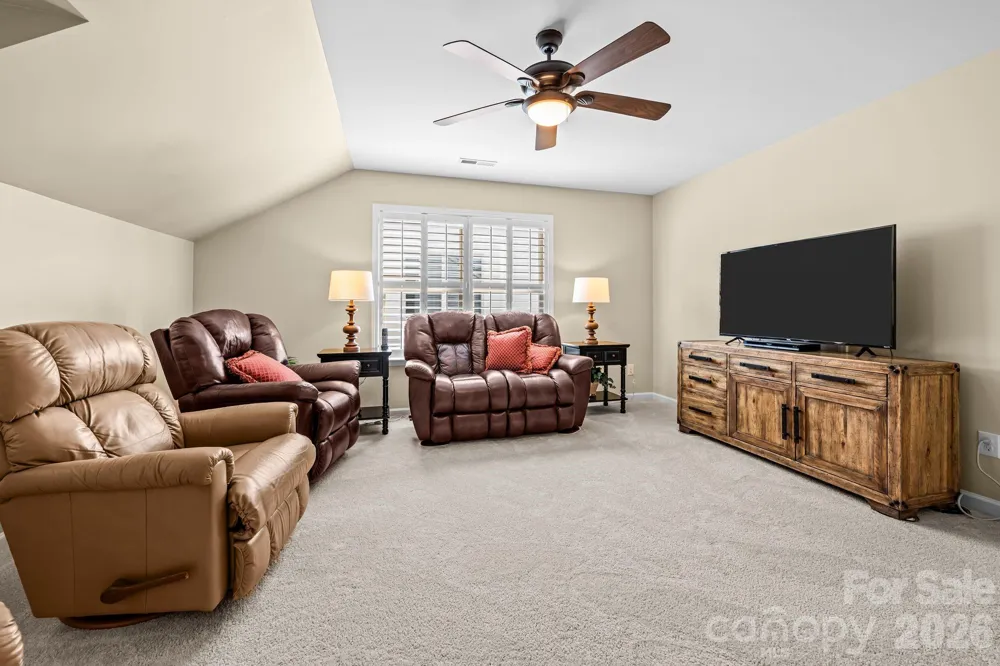 411 Haven Avenue Fort Mill, SC 29715