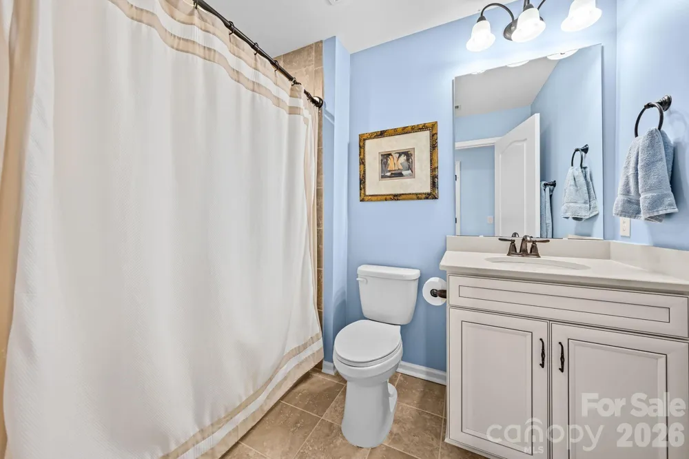 411 Haven Avenue Fort Mill, SC 29715