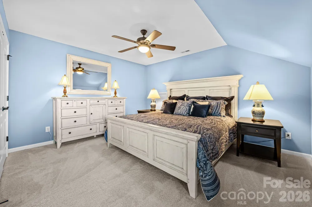 411 Haven Avenue Fort Mill, SC 29715