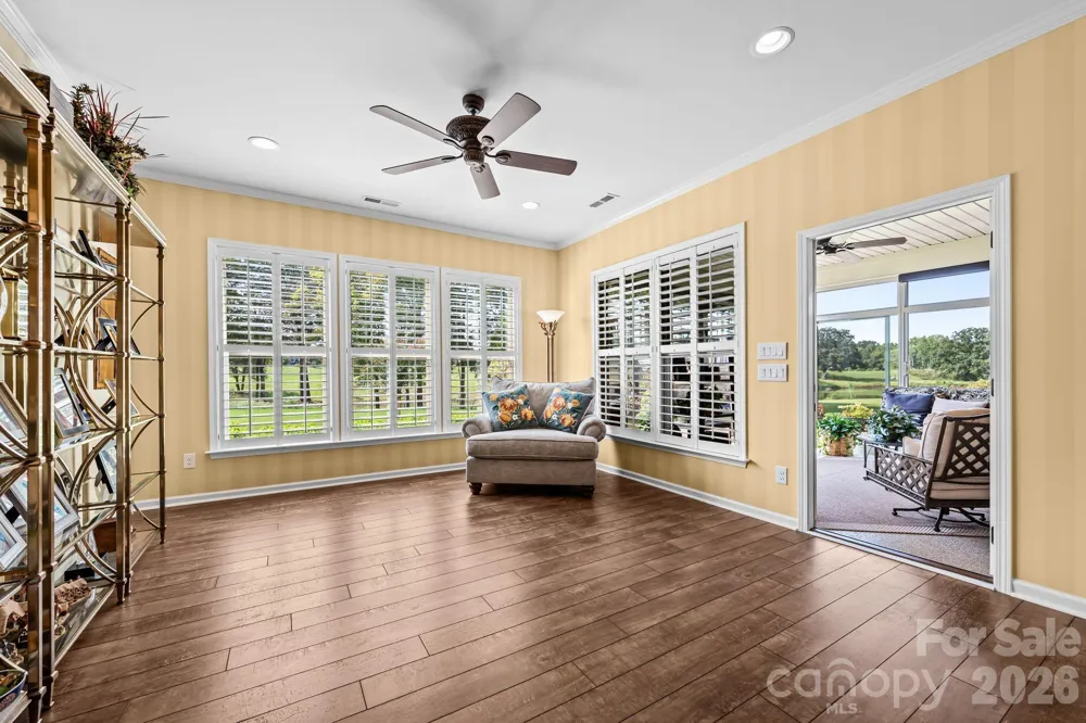 411 Haven Avenue Fort Mill, SC 29715