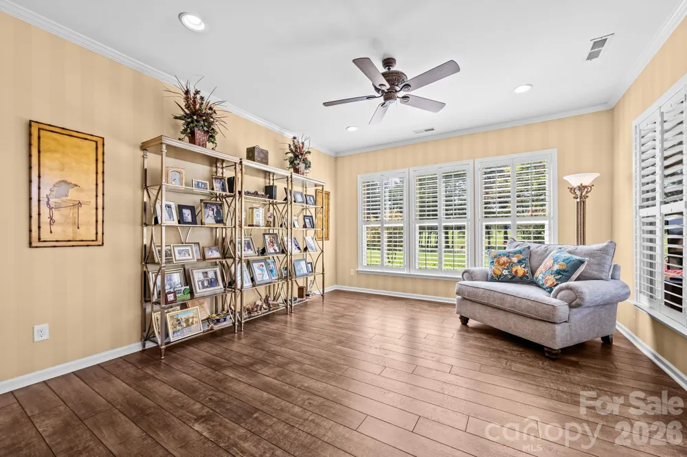 411 Haven Avenue Fort Mill, SC 29715
