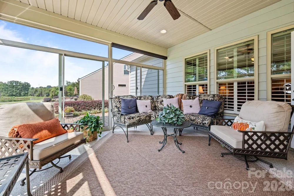 411 Haven Avenue Fort Mill, SC 29715