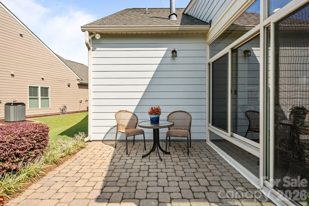 411 Haven Avenue Fort Mill, SC 29715
