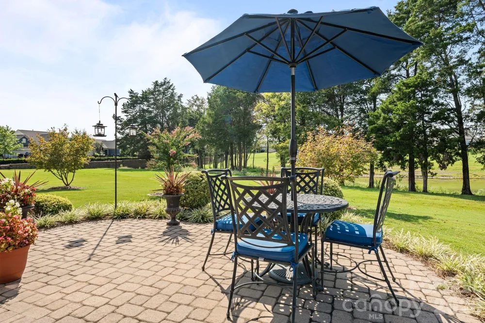 411 Haven Avenue Fort Mill, SC 29715