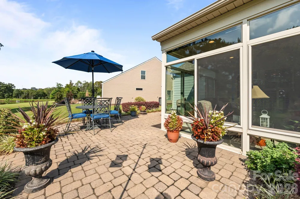 411 Haven Avenue Fort Mill, SC 29715