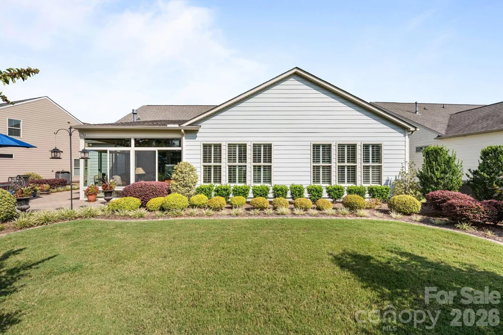 411 Haven Avenue Fort Mill, SC 29715