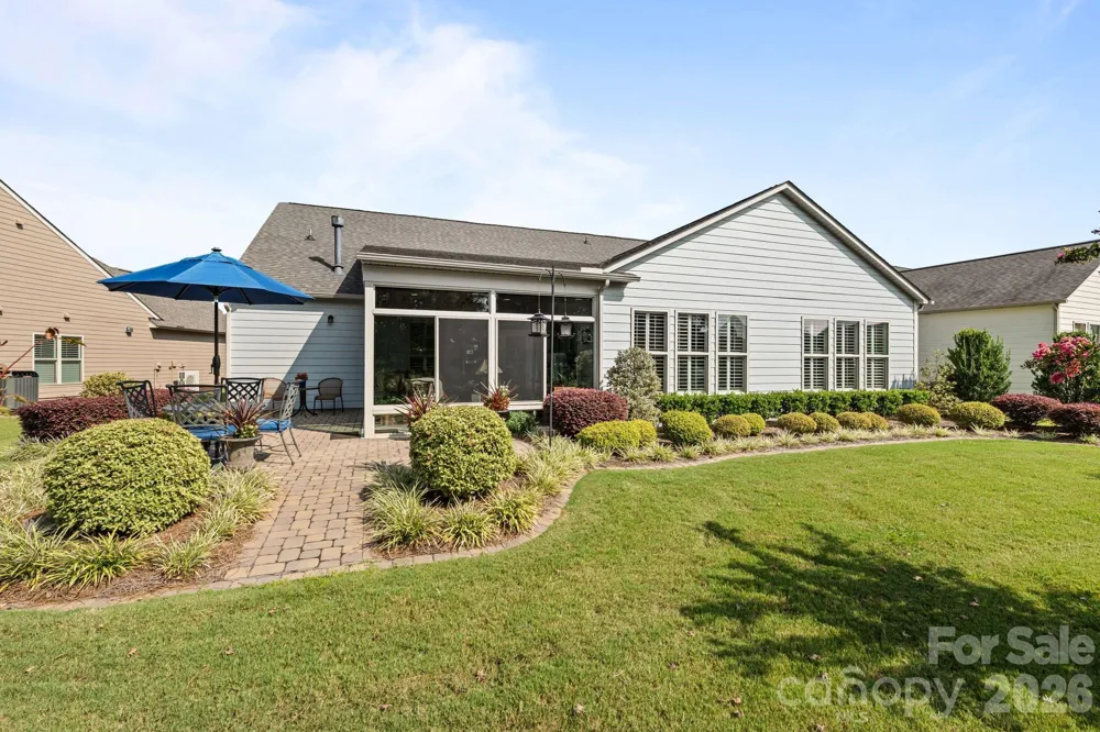411 Haven Avenue Fort Mill, SC 29715