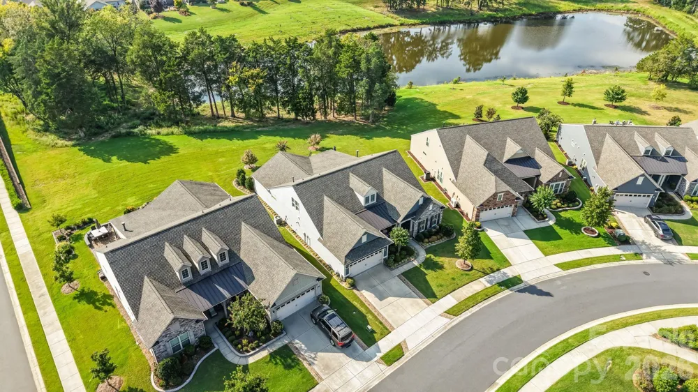 411 Haven Avenue Fort Mill, SC 29715
