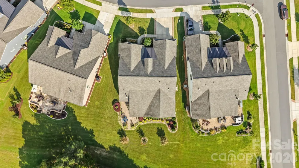 411 Haven Avenue Fort Mill, SC 29715