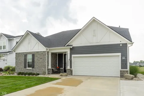 5059 Maddox Lane