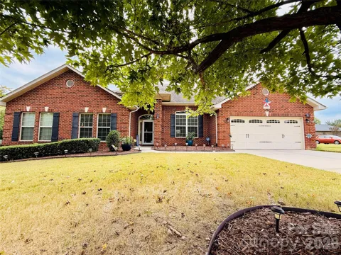 2581 Flintshire Lane
