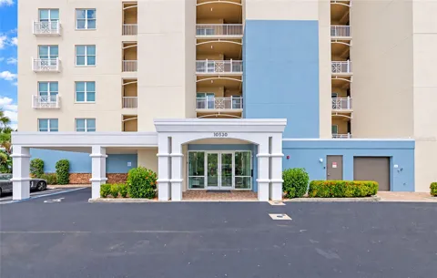 10530 BOARDWALK LOOP #202