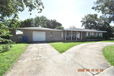 3201 30TH STREET
