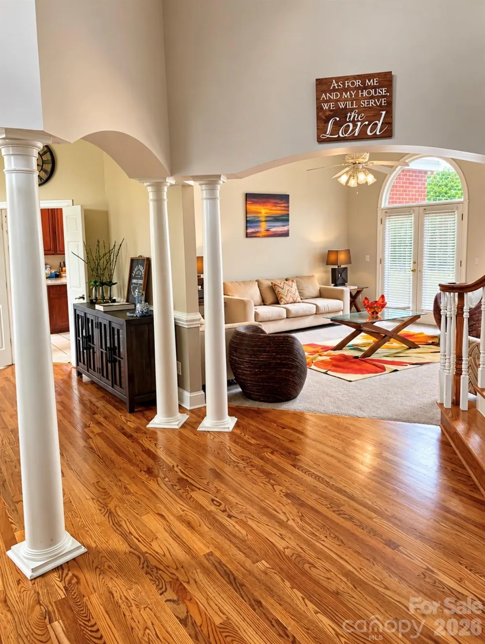2633 Beulah Church Road Matthews, NC 28104