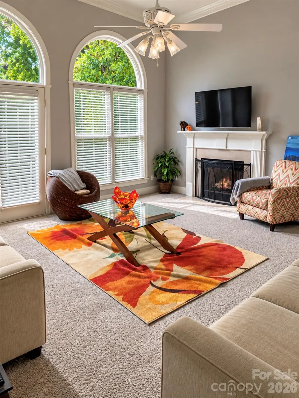 2633 Beulah Church Road Matthews, NC 28104