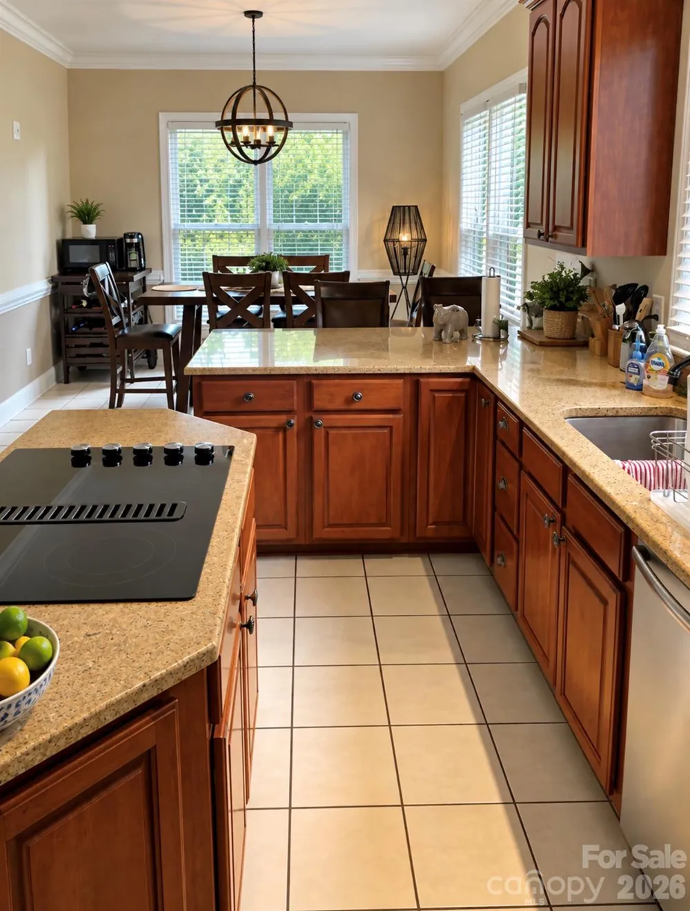 2633 Beulah Church Road Matthews, NC 28104