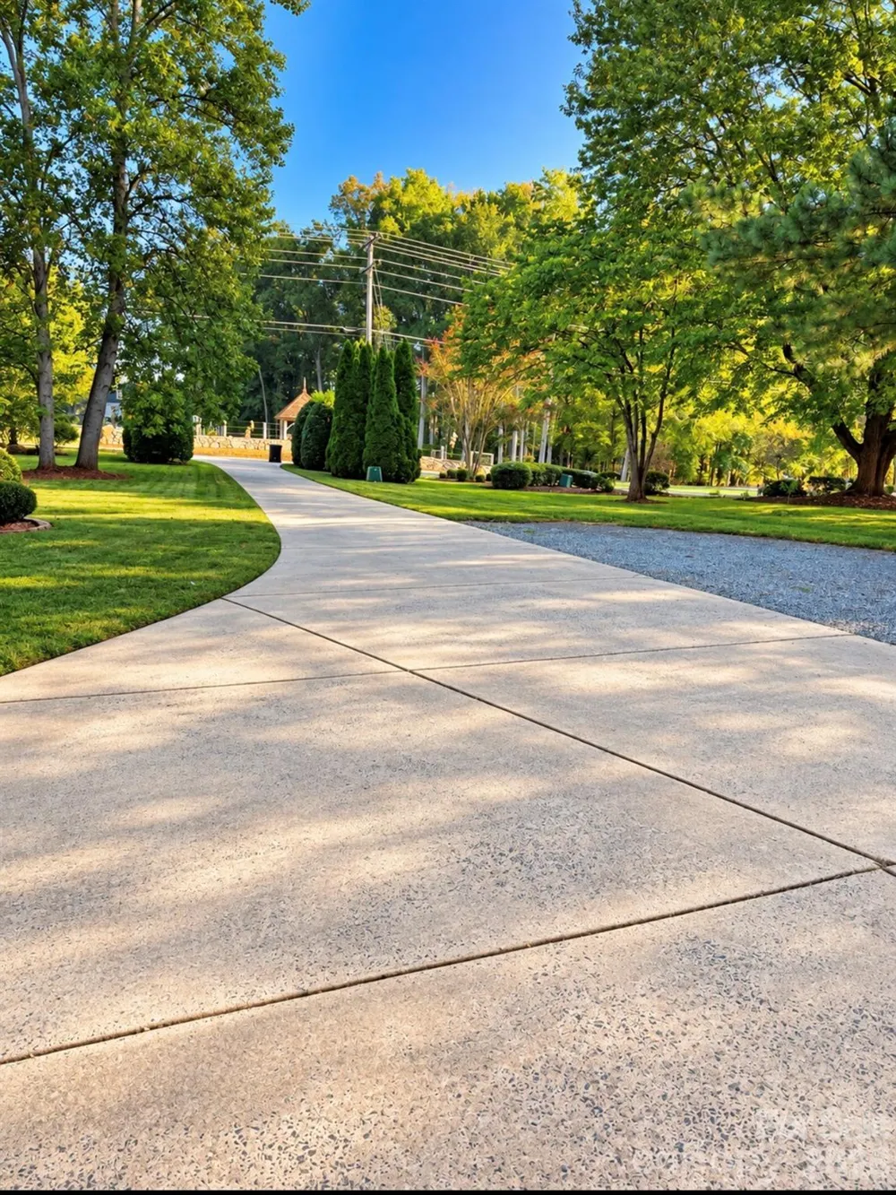 2633 Beulah Church Road Matthews, NC 28104