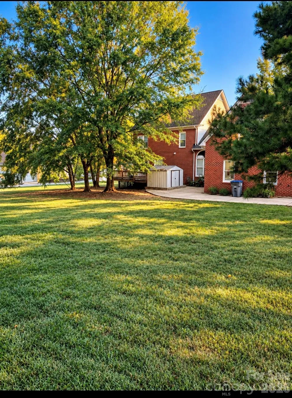 2633 Beulah Church Road Matthews, NC 28104