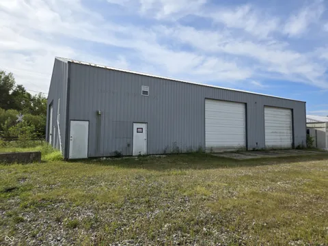 3401 S State Road 67