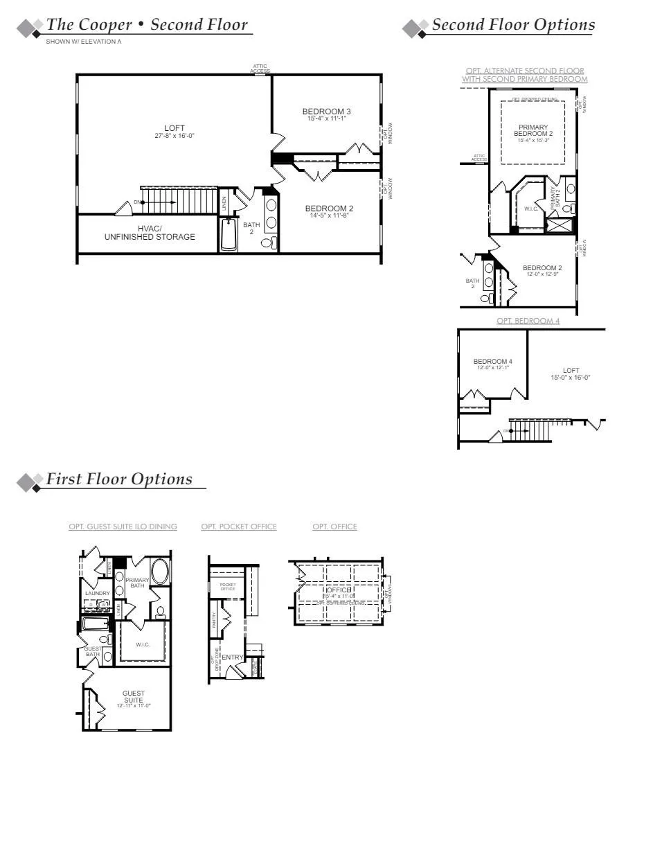 2259 Island View Lane NE Connelly Springs, NC 28612