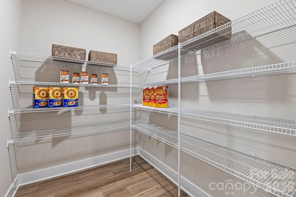 2259 Island View Lane NE Connelly Springs, NC 28612