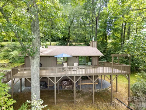 1073 Countryside Drive
