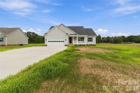 114 Mason Tanner Court