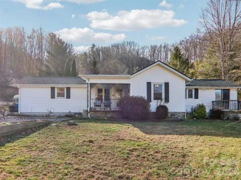 7 Landon Mountain Lane
