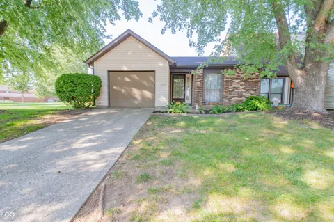 510 Monte Vista Drive