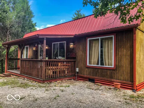7062 W County Road 190 S