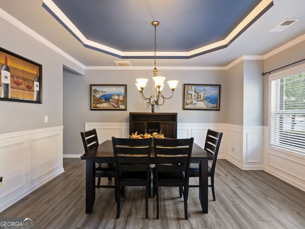 2989 Estate View CT Dacula, GA 30019