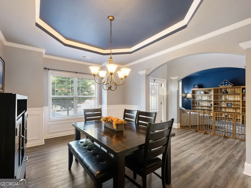 2989 Estate View CT Dacula, GA 30019