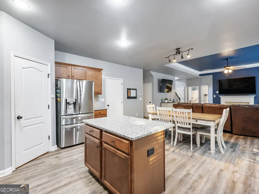 2989 Estate View CT Dacula, GA 30019