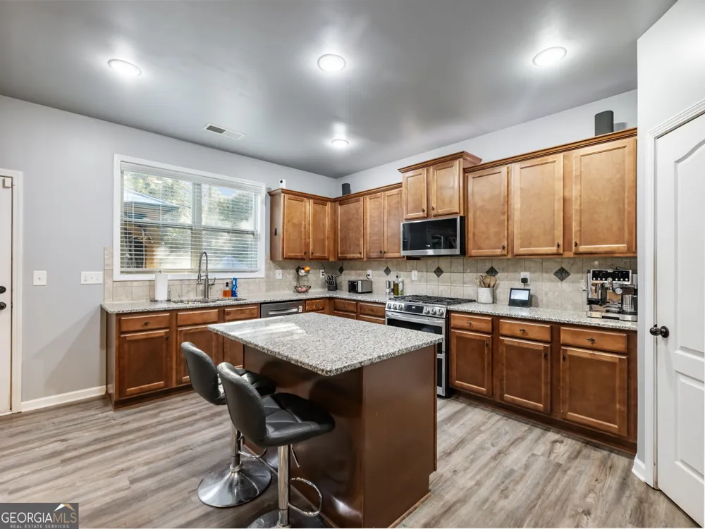 2989 Estate View CT Dacula, GA 30019