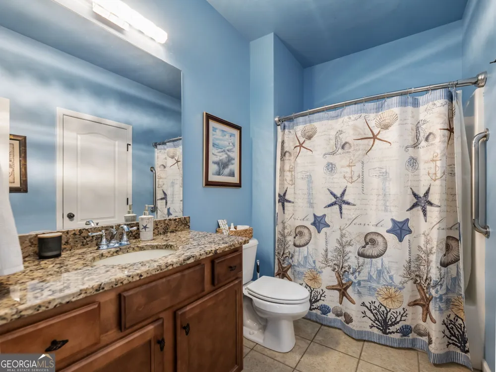 2989 Estate View CT Dacula, GA 30019