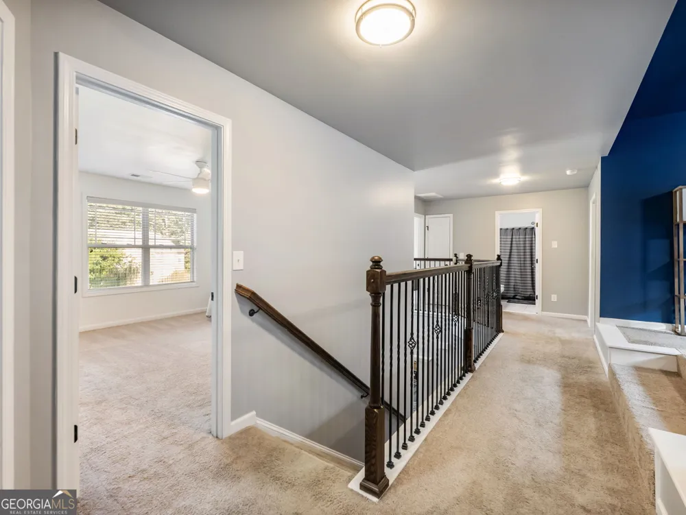 2989 Estate View CT Dacula, GA 30019