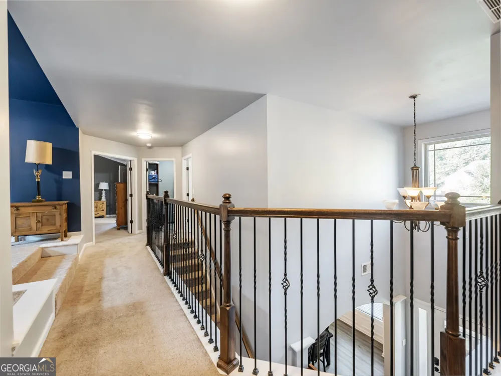 2989 Estate View CT Dacula, GA 30019