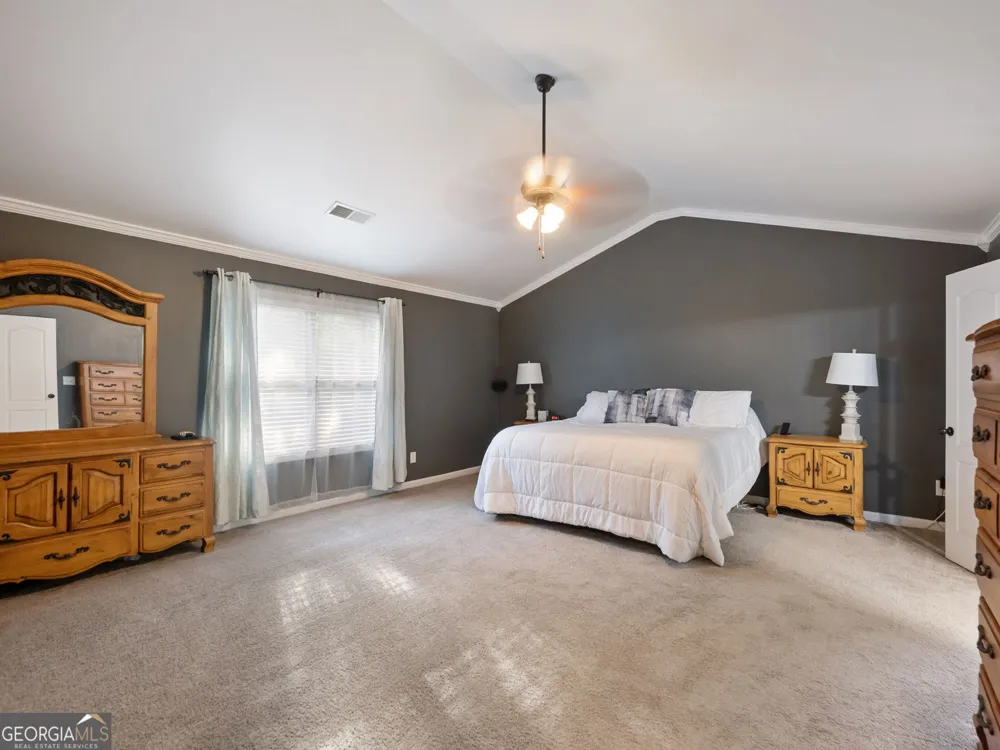 2989 Estate View CT Dacula, GA 30019