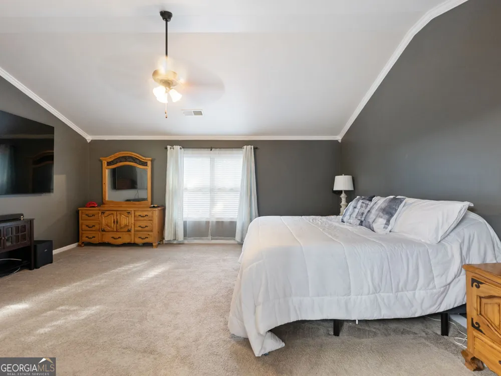 2989 Estate View CT Dacula, GA 30019