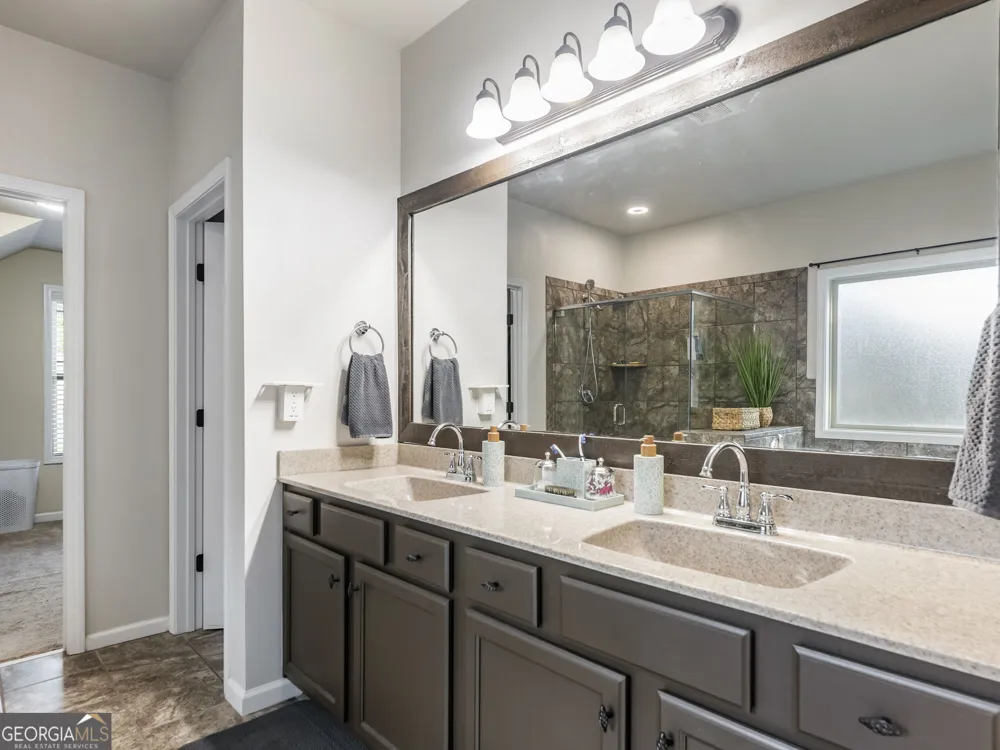 2989 Estate View CT Dacula, GA 30019